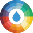 Color Picker