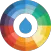 Color Picker