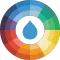 Color Picker