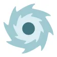 Typhoon Tracker - Real-time