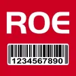 ROE SN ROE SN