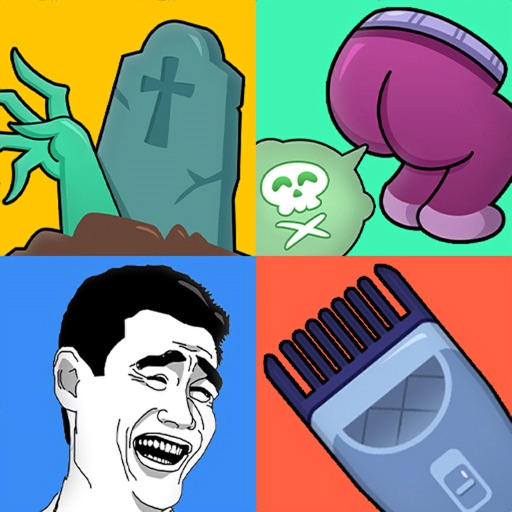 Prank sounds: haircut & fart Prank sounds: haircut & fart
