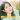 IU Song Offline Complete
