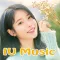 IU Song Offline Complete