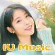 IU Song Offline Complete IU Song Offline Complete