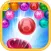 Bubble Breaker: Animal Rescue