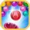 Bubble Breaker: Animal Rescue