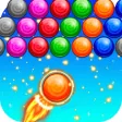 Bubble Gyrate Shooter Bubble Gyrate Shooter