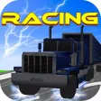 Crazy Racing:Car Drift and Racing Game
