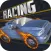 Speed Frenzy Racing：Car Real Driving Game