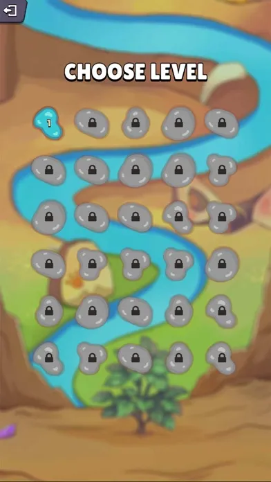 Master Plumber - Crazy Edition Ekran Görüntüleri