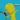 Go! Boomerang - Pixel Arts