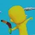 Go! Boomerang - Pixel Arts