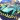Car Parking 3D - Jam Clear