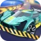 Car Parking 3D - Jam Clear