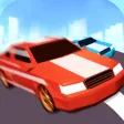 Drift Master - Action Race Drift Master - Action Race
