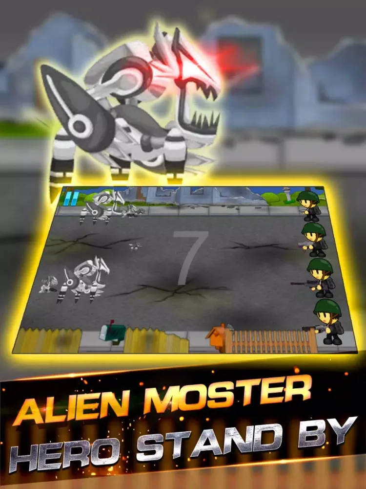 Swat Team Elite Recruit - Master of Gun iPad  Ekran Görüntüleri