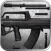 QBZ-95: Automatic Rifle, Simulator, Trivia Shooting Game - Lord of War