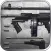 Thompson M1A1: Submachinegun, Simulator, Trivia Shooting Game - Lord of War