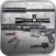 MSR Remington Sniper Rifle Simulator with Mini Shooting Game for Free Lord of War by ROFLPlay