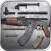 AK-47 Assult Rifle: Shoot to Kill - Lord of War