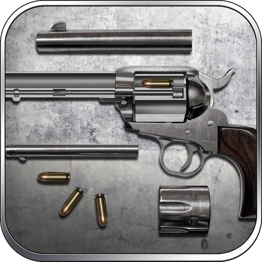 Colt: the Ryo Saeba's Pistol, Shooting & Hunting Trivia Game - Lord of War Colt: the Ryo Saeba's Pistol, Shooting & Hunting Trivia Game - Lord of War