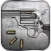 Colt: Pistol Simulator - Building and Shooting Game by ROFLPLay