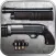 KS-23: Shotgun, Simulator with Shooting Game - Lord of War