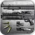 M60 Machine Gun Build and Shooting Game for Free by ROFLPlay