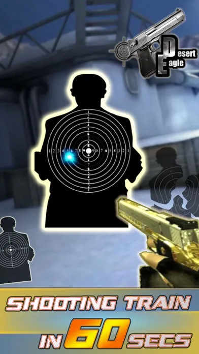 Screenshot di Lord of War: H&K MP5 Submachine Gun