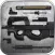 FN P90 Submachine Gun: Shooting Time - Lord of War