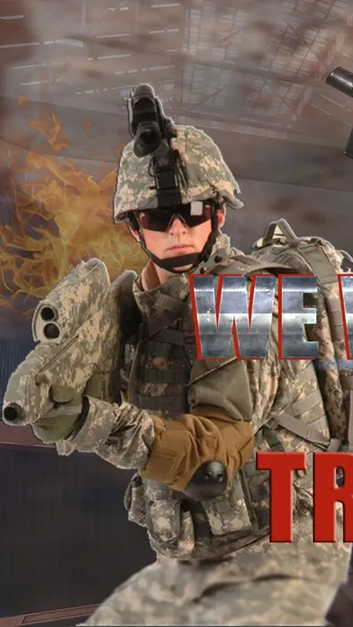 Screenshot di FN P90 Submachine Gun: Shooting Time - Lord of War