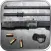 SPAS-12: Special Purpose Automatic Shotgun, Shoot to Kill - Lord of War