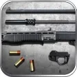 SPAS-12: Special Purpose Automatic Shotgun, Shoot to Kill - Lord of War SPAS-12: Special Purpose Automatic Shotgun, Shoot to Kill - Lord of War