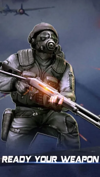 ภาพหน้าจอของ Assembly and Shooting: Winchester M1887 - ROFLPLay