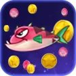 FishLegend