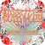 Secret Garden: Coloring Book for Children, Relax Curative Mind and Calmness Bringer for Adult