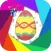 Coloring Book-Painting