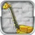 Plesiosaurus: Robot Dinosaur - Trivia & Funny Puzzle Game