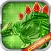 Stegosaurus: Robot Dinosaur - Trivia & Fun Game