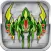 Stegosaurus: Robot Dinosaur - Trivia & Funny Puzzle & dragon free Game