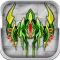 Stegosaurus: Robot Dinosaur - Trivia & Funny Puzzle & dragon free Game