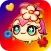 Kawaii Crush: Classic
