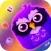 Sweet Crush: Crazy Bird 2016