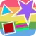 Block up：switch color game
