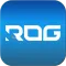 ROG HUNTING