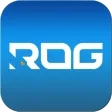 ROG HUNTING ROG HUNTING