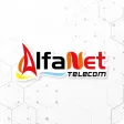 AlfaNet AlfaNet