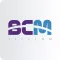 BCM Telecom