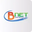 BNet BNet